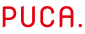 Macci Shop